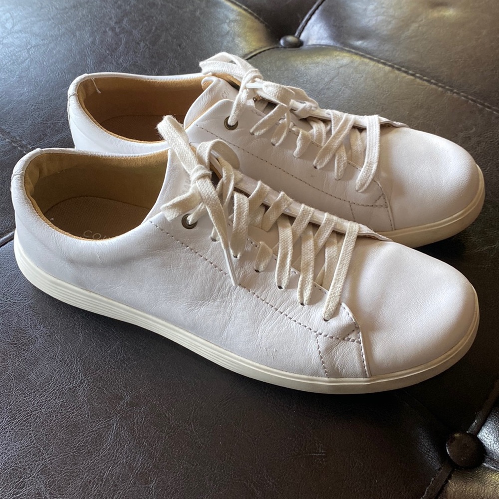 Cole Haan shoes 9
